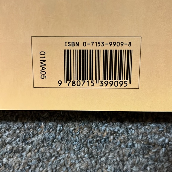 Making & Dressing Dolls’ House Dolls in 1/12 Scale Hardcover BOOK 1992 NOS - Picture 3 of 16